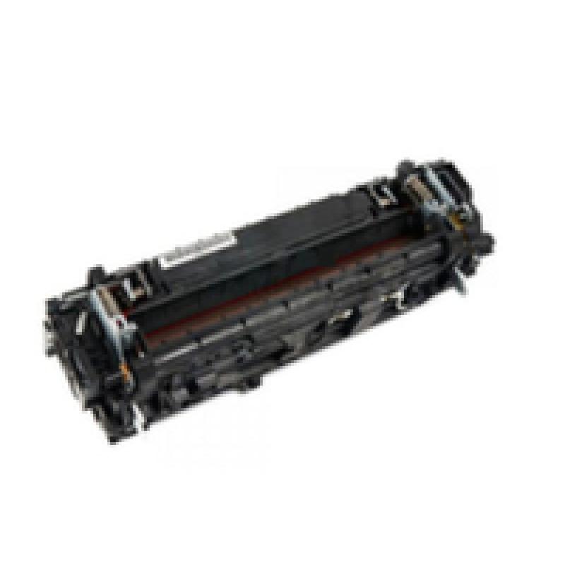 Kyocera Fuser FK-6702 FK6702 (302N793043)