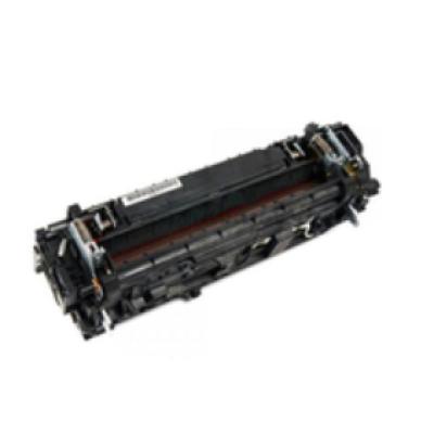 Kyocera Fuser FK-6702 FK6702 (302N793043)