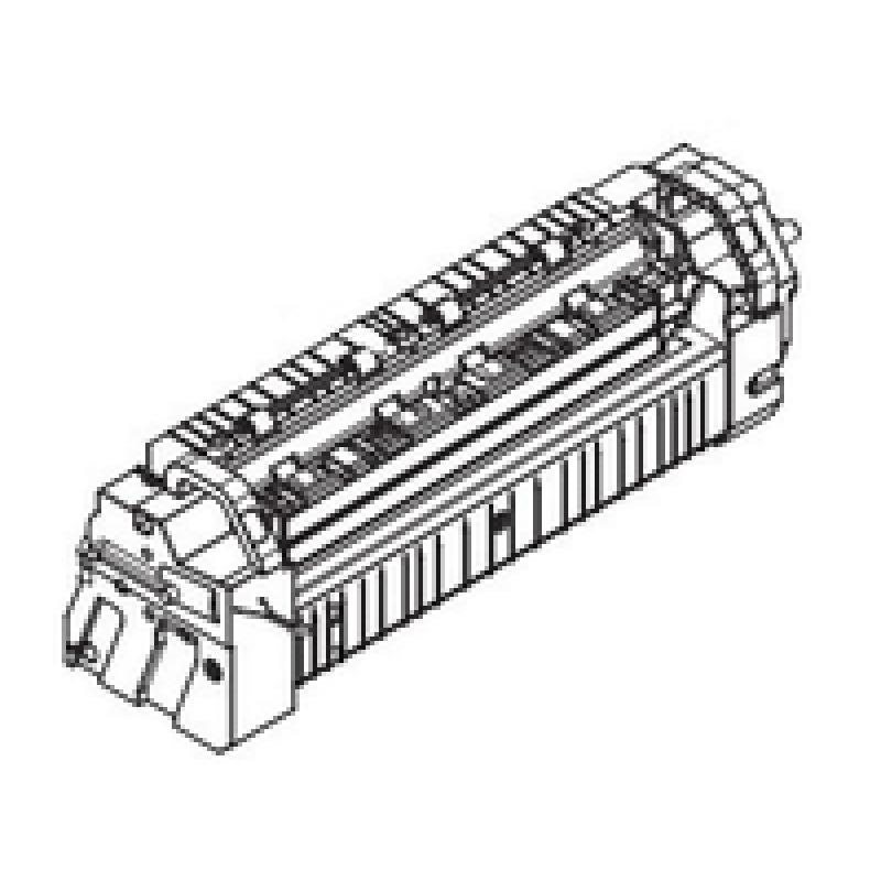 Kyocera Fuser FK-8315 FK8315 (302MV93093)