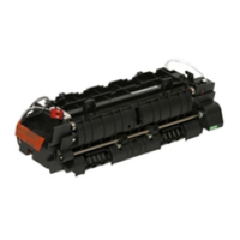 Kyocera Fuser Unit FK-170 FK170 (302LZ93041) 302LZ93040