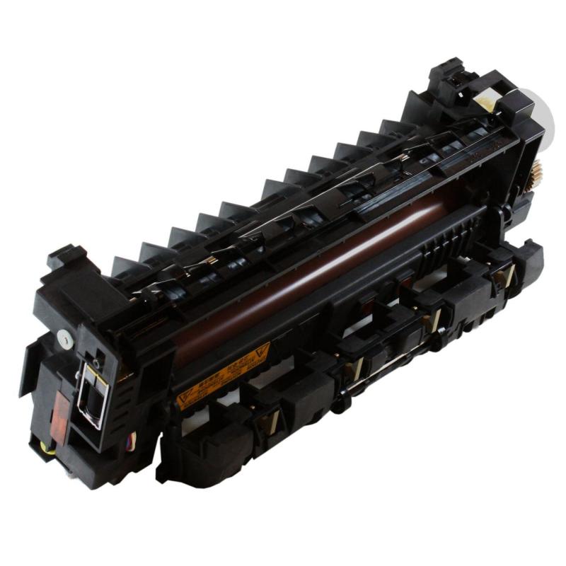 Kyocera Fuser Unit FK-320E FK320E (302F99306A)