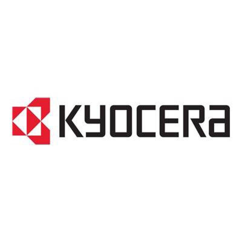 Kyocera Fuser Unit FK-8115 FK8115 (302P393073) (302P393074)