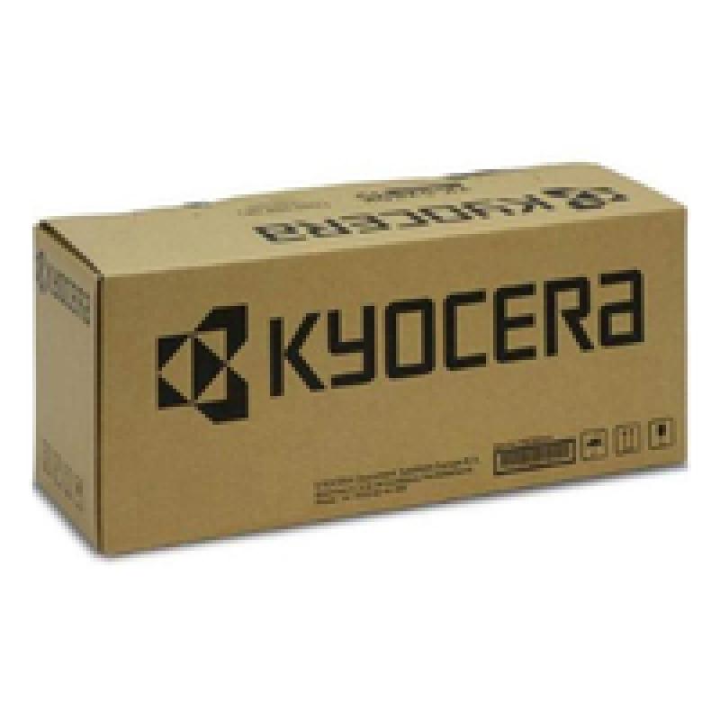 Kyocera GEAR 19 CONVEYING (303H322131)