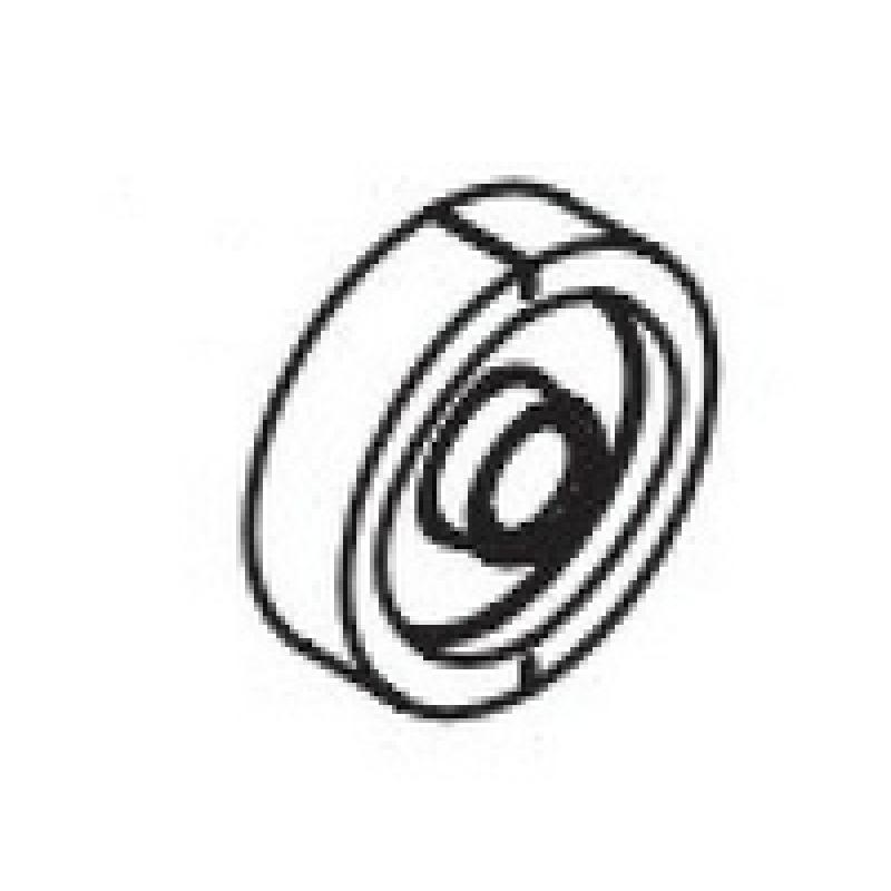 Kyocera Gear Z29S FD (302HS28170)