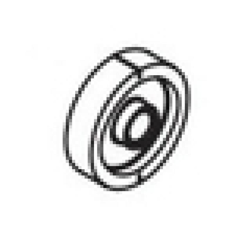 Kyocera Gear Z29S FD (302HS28170)