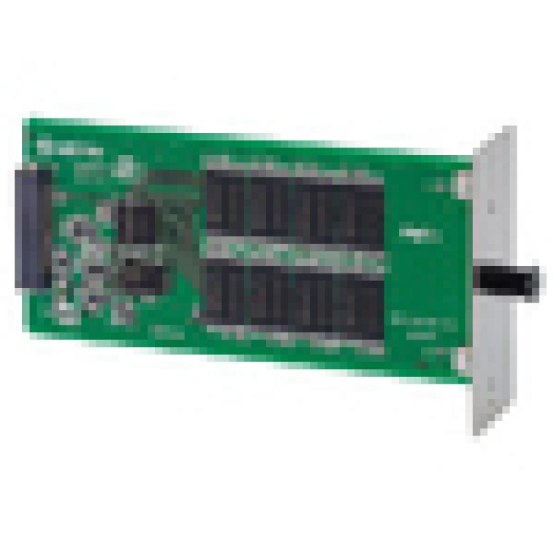Kyocera HD-7 HD7 SSD 128 GB (1505J80UN0)