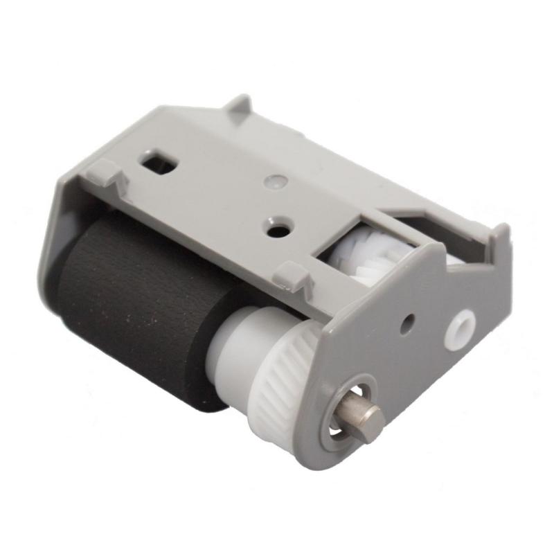 Kyocera HOLDER FEED ASSY (302HS94032)