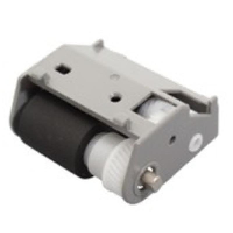 Kyocera HOLDER FEED ASSY (302HS94032)