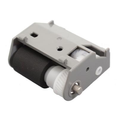 Kyocera HOLDER FEED ASSY (302HS94032)