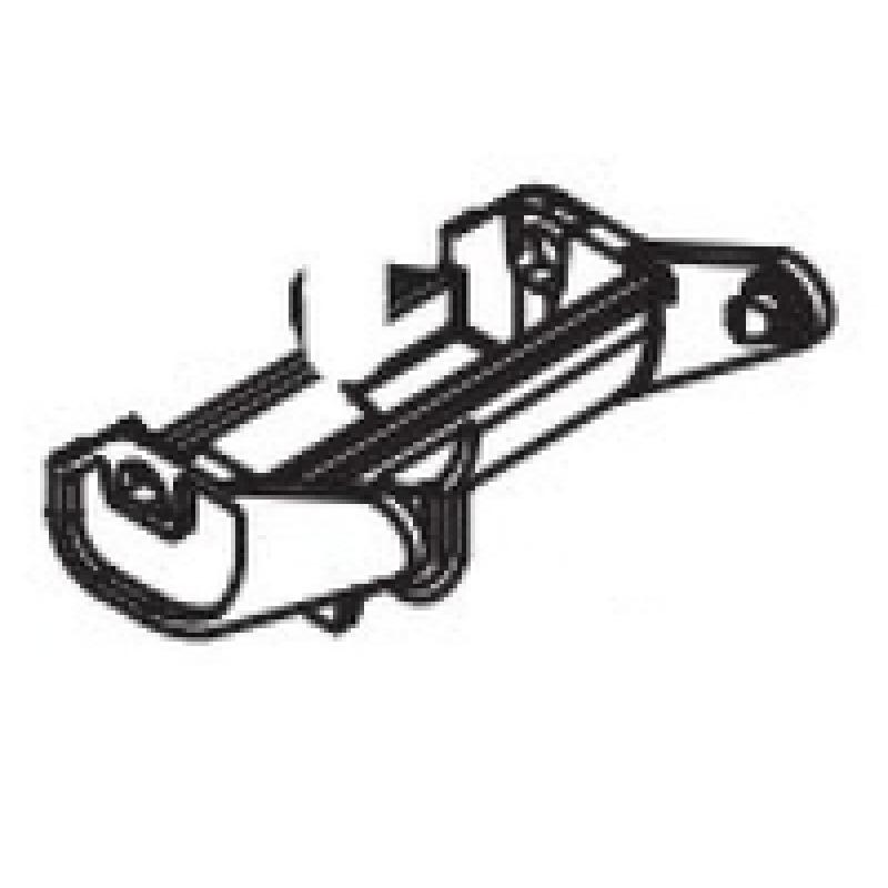 Kyocera HOLDER RETARD (302LC06111)