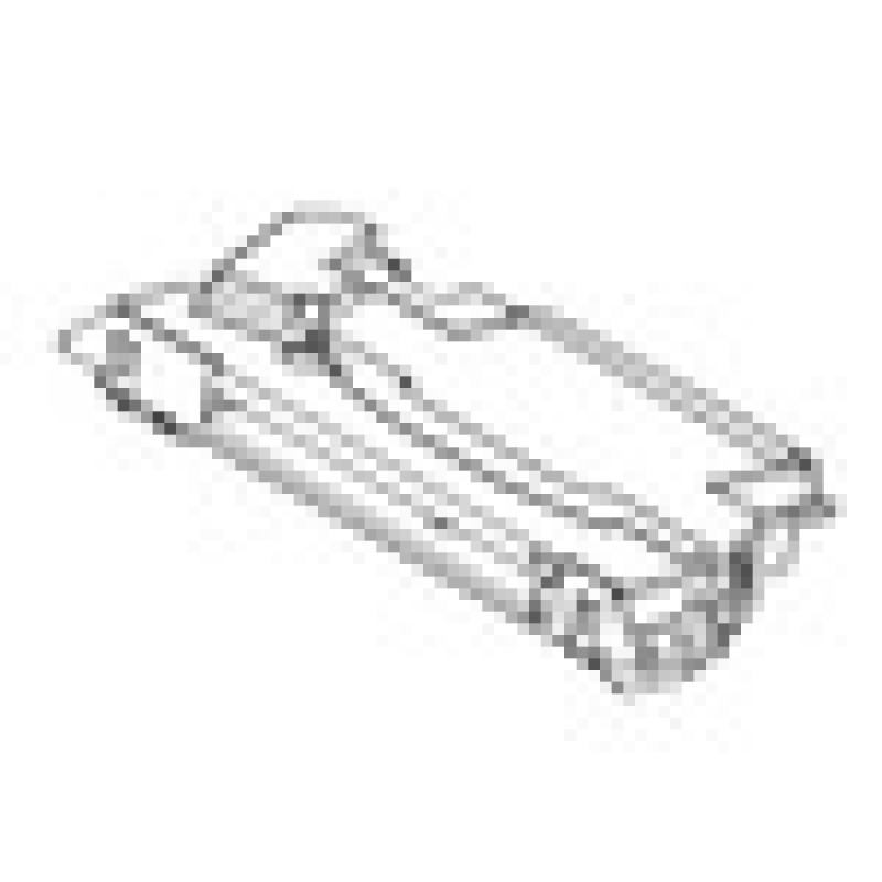 Kyocera Laser Scanner (302LZ93030)
