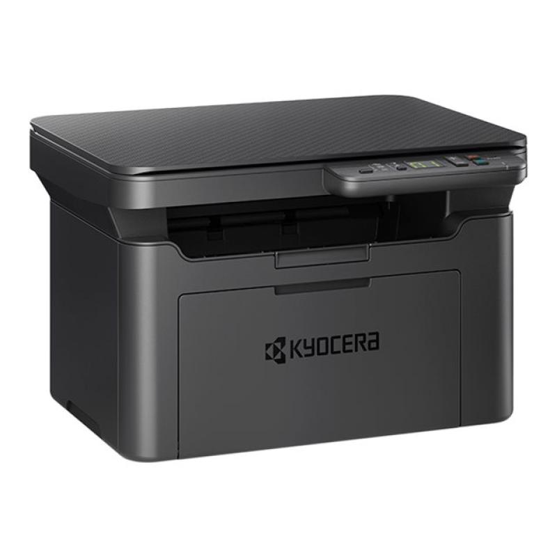 Kyocera MA2001 Multifunktionsdrucker s w Laser A4 (210 x 297 mm) (1102Y83NL0)