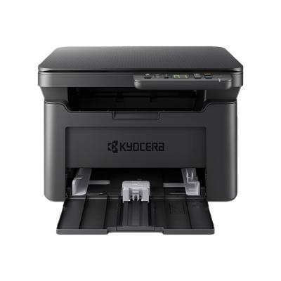 Kyocera MA2001w Multifunktionsdrucker s w Laser Legal (216 x 356 mm) (1102YW3NL0)