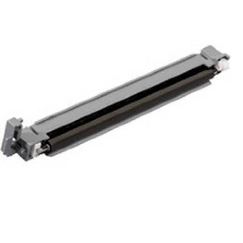 Kyocera Main Charger MC-310 MC310 (302F993088)