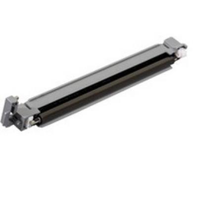 Kyocera Main Charger MC-310 MC310 (302F993088)