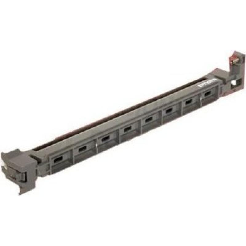 Kyocera Main Charger MC-320 MC320 (302J093093)