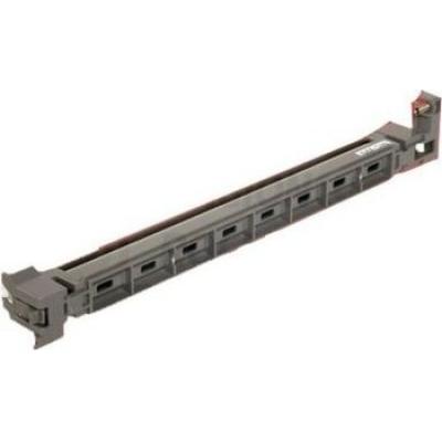 Kyocera Main Charger MC-320 MC320 (302J093093)