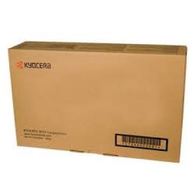 Kyocera Main Charger MC-560 MC560 (302HL93200)