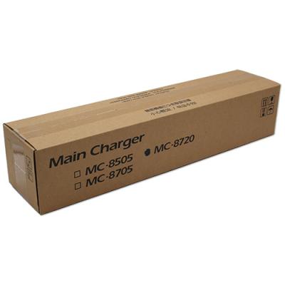 Kyocera Main Charger MC-8720 MC8720 (302NH93071)