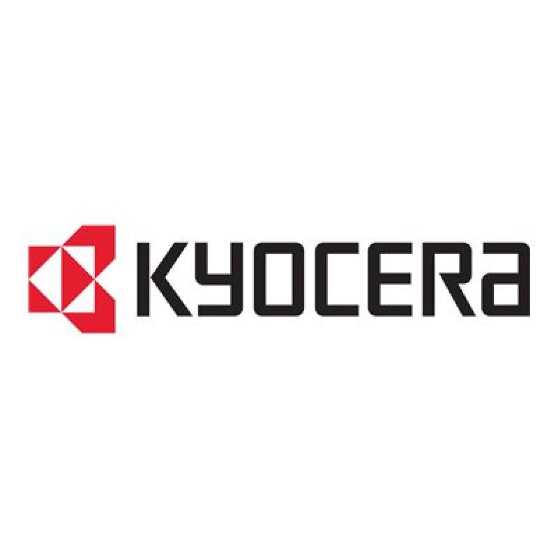 Kyocera Maintenance Kit MK-1110 MK1110 (1702M75NX1)