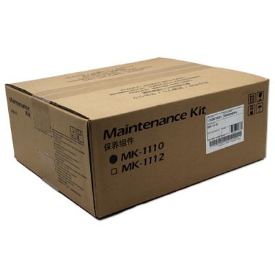 Kyocera Maintenance Kit MK-1110 MK1110 (1702M75NX1)