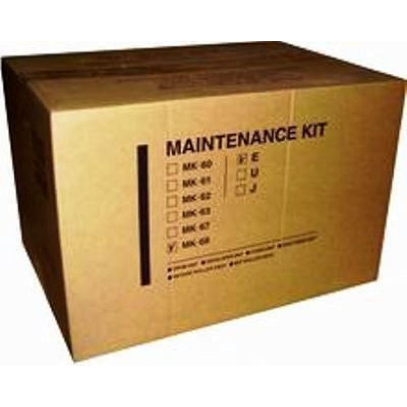 Kyocera Maintenance Kit MK-470 MK470 (1703M80UN0)