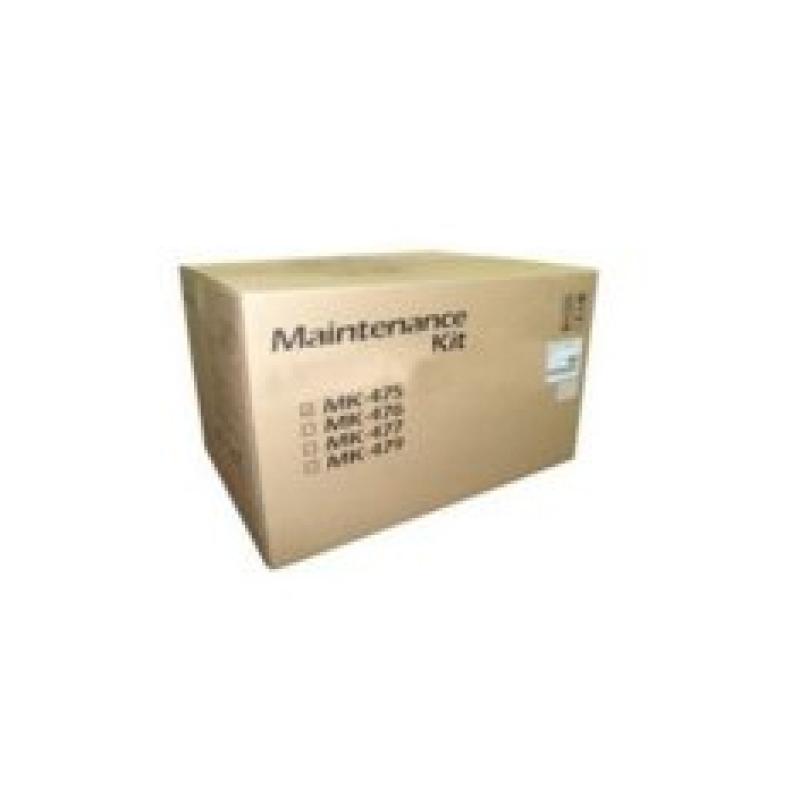 Kyocera Maintenance Kit MK-475 MK475 (1702K38NL0)