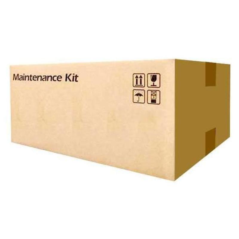 Kyocera Maintenance Kit MK-5140 MK5140 (1702NR8NL1)