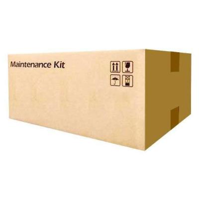 Kyocera Maintenance Kit MK-5140 MK5140 (1702NR8NL1)