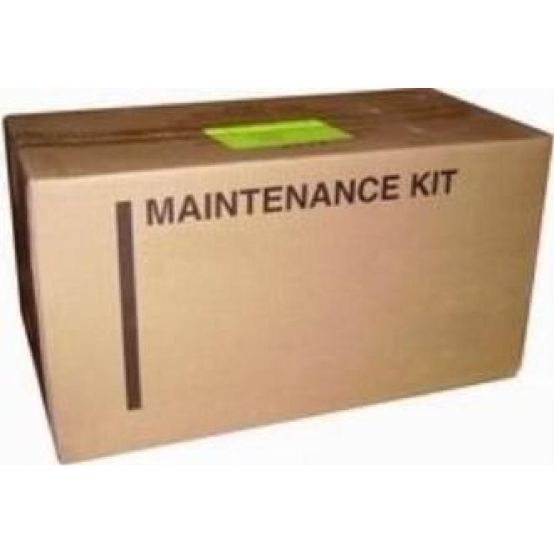 Kyocera Maintenance Kit MK-5200 MK5200 (1703R40UN0)