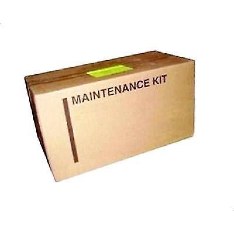 Kyocera Maintenance Kit MK-5205B MK5205B (1702R50UN0)