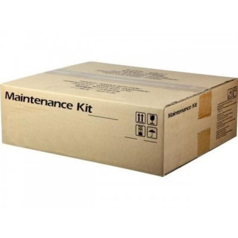 Kyocera Maintenance Kit MK-6315 MK6315 (1702N98NL1)