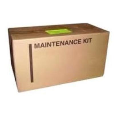 Kyocera Maintenance Kit MK-8505B MK8505B (1702LC0UN1)