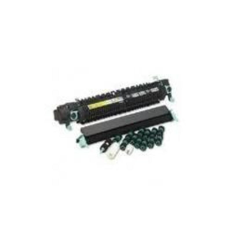 Kyocera Maintenance Kit MK-865A MK865A (1702JZ8EU1)
