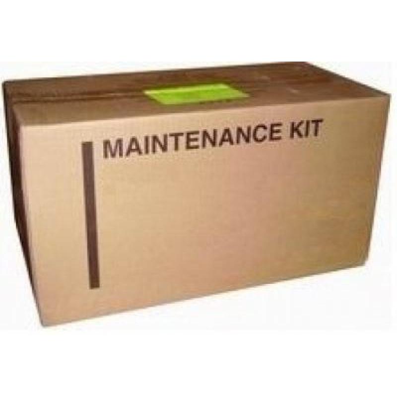 Kyocera Maintenance Kit MK-8715D MK8715D (1702N20UN2)
