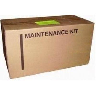 Kyocera Maintenance Kit MK-8715E MK8715E (1702N20UN3)