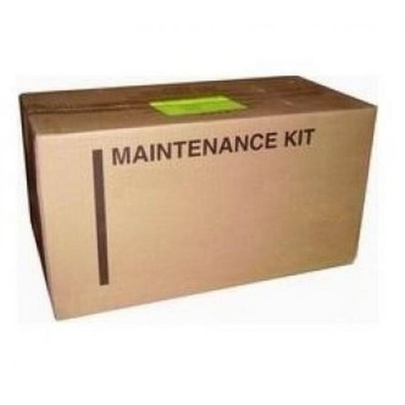 Kyocera Maintenance Kit MK-710 MK710 (1702G13EU1)
