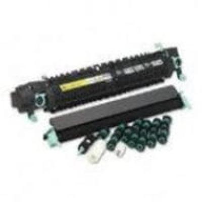 Kyocera MK 865B Wartungskit (1702JZ0UN0)