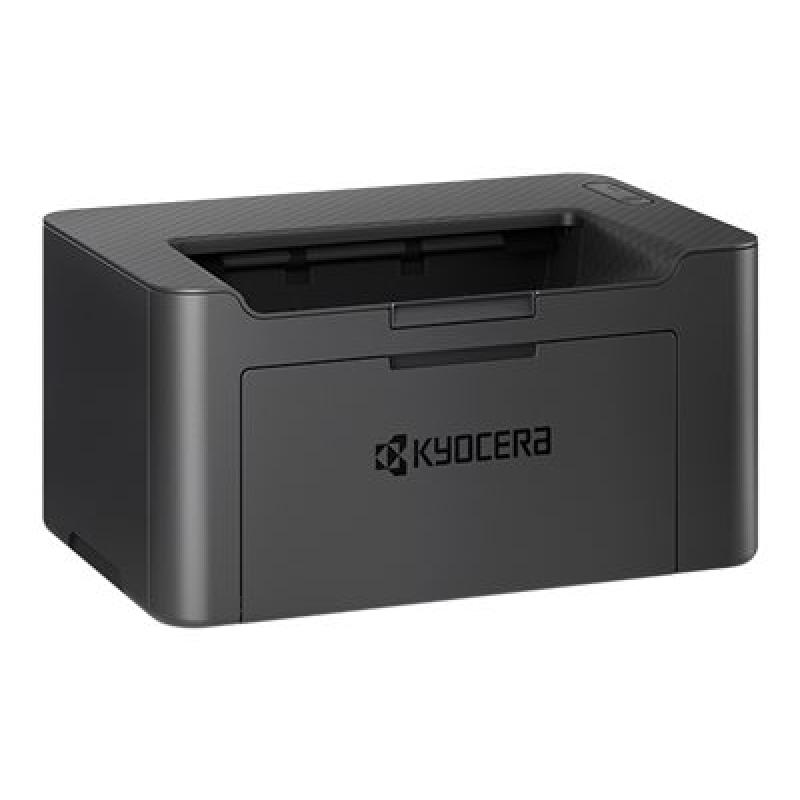 Kyocera PA2001 Drucker s w Laser A4 Legal (1102Y73NL0)
