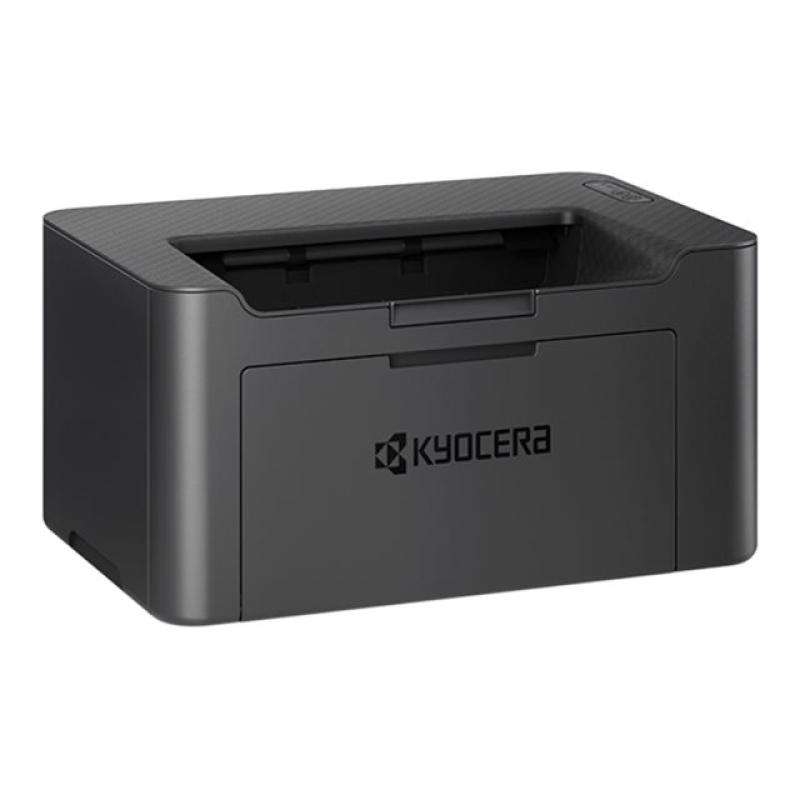 Kyocera PA2001w Drucker s w Laser A4 Legal (1102YV3NL0)