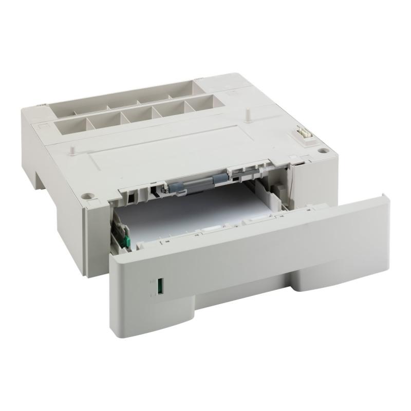 Kyocera Paper Tray PF-100 PF100 (1203LF5KL0)
