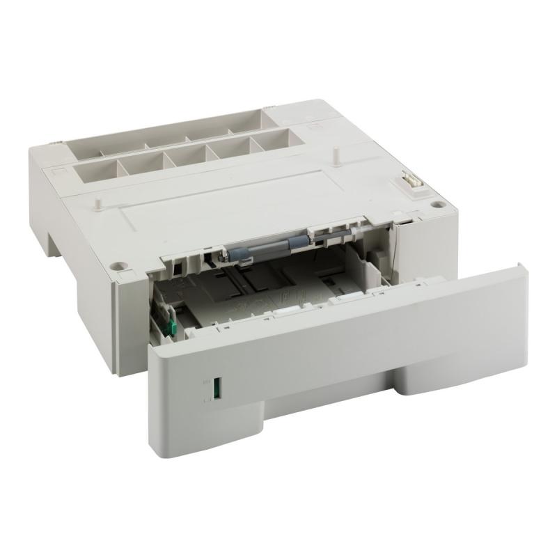 Kyocera Paper Tray PF-100 PF100 (1203LF5KL0)