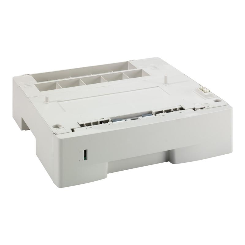Kyocera Paper Tray PF-100 PF100 (1203LF5KL0)
