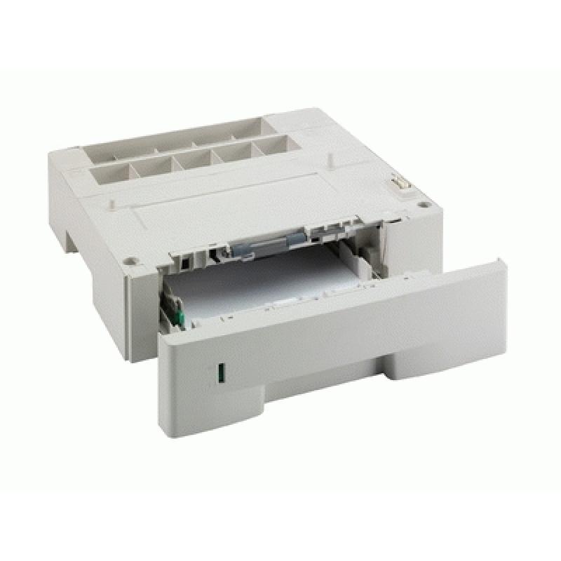 Kyocera Paper Tray PF-100 PF100 (1203LF5KL0)