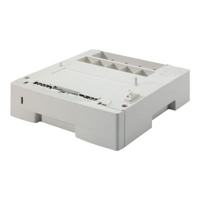 Kyocera Paper Tray PF-100 PF100 (1203LF5KL0)