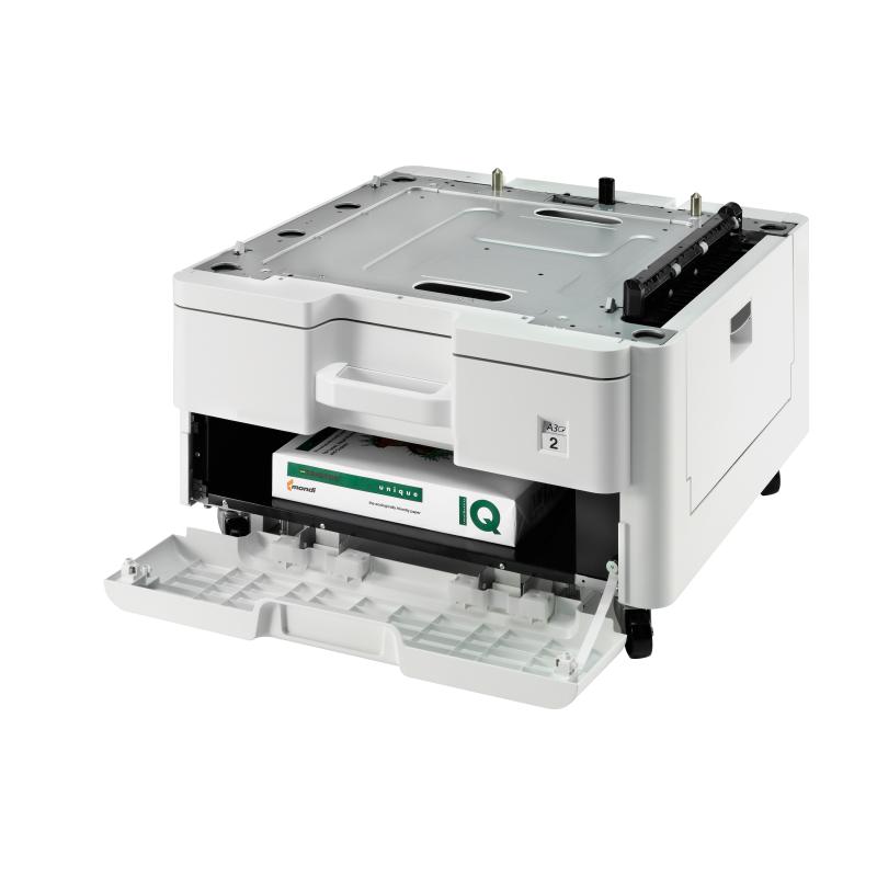 Kyocera Paper Tray PF-470 PF470 (1203NP3NL0)