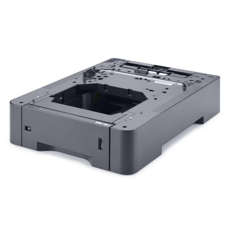 Kyocera Paper Tray PF-5100 PF5100 (1203PK0KL1)