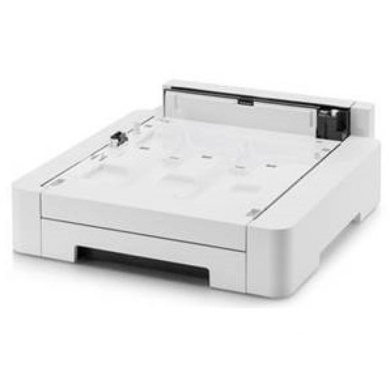 Kyocera Paper Tray PF-5110 PF5110 (1203R60UN0)