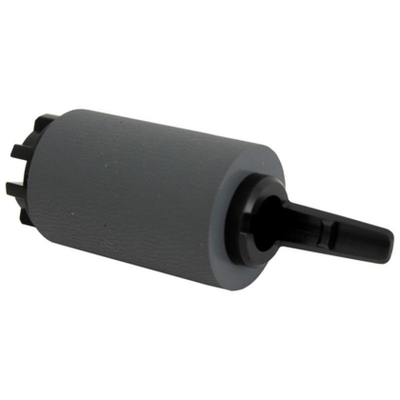 Kyocera Pickup Roller (302ND94340)