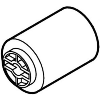 Kyocera PICKUP ROLLER (3BC07010)